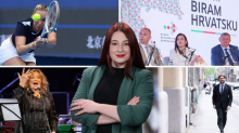 Gledajte '240 sekundi' 24sata: Analiza mjera protiv inflacije