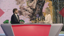 Ćorić priznao da bi mogle rasti cijene usluga zbog novih mjera
