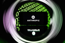 Nach neuer Finanzierungsrunde: KI-Firma Anthropic wird mit fast 1000 Milliarden Dollar bewertet