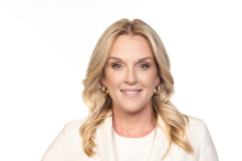 Eva Liebmann wird neue Direktorin der steirischen Wirtschaftskammer 