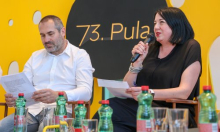 Najuspješniji hrvatski film svih vremena otvorit će 73. Pula Film Festival