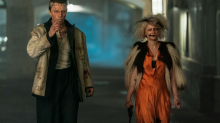 Aktuelle DVD- und Blu-ray-Tipps: Eine Braut für Frankensteins Monster: Das sind die DVD-Highlights der Woche