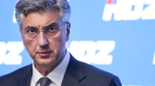 Branitelj (72) ozbiljno prijetio Plenkoviću: Završio je u zatvoru