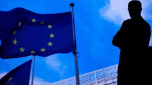 Islanđani korak bliže prema EU