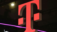 Tarifeinigung für rund 60.000 Beschäftigte bei der Telekom erzielt