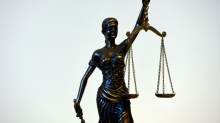 Mindestens 40 Jahre Haft für Tötung von vier Obdachlosen in New York