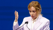 Il governo punta all’intesa con la Ue. Un mese di trattative per dirottare 5 miliardi