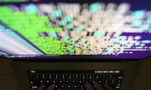 Želite izbaciti Microsoftov Copilot iz Windowsa? Evo što trebate napraviti