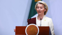 Europska unija priprema još jedan paket sankcija Rusiji