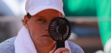 French Open: Jannik Sinner scheidet aus, was bedeutet das für Alexander Zverev?