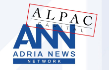 PRODATI N1 i NOVA S! Alpac capital kupuje medije ANN: Postignut sporazum sa United grupom