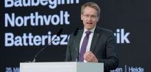 Schleswig-Holstein: Landesregierung verstieß bei Northvolt gegen Informationspflicht