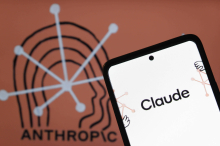 Bewertung von Anthropic: Dieses KI-Start-up sprengt alle Rekorde: Was dahinter steckt