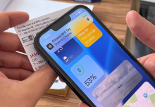 Poznate digitalne vizitke in zaščitne kartice?