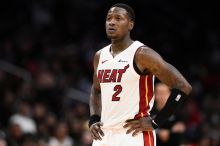 Nova obtožba v stavniški aferi Lige NBA