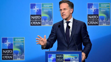 Uzbuna u NATO-u nakon udara u Rumunjskoj, Rutte: Branit ćemo svaki pedalj teritorija saveza