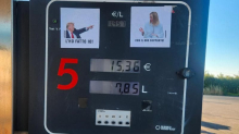 Inflazione, nuova fiammata a maggio: la benzina spinge i prezzi al 3,2%