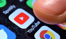 YouTube će sam automatski označavati svaki AI video