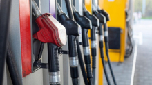 NOVE CENE GORIVA NA PUMPAMA U SRBIJI: Evo koliko ćemo plaćati benzin i dizel narednih 7 dana