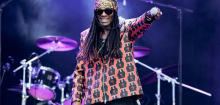 »Freedom 250«-Konzerte in Washington: Acts springen ab – Vanilla Ice und einer von Milli Vanilli dabei