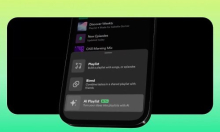 Spotify uvodi personalizirane AI remikseve. To sa sobom povlači puno pitanja