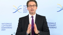 Vorwurf der Falschaussage: Ex-Verkehrsminister Scheuer soll vor Gericht