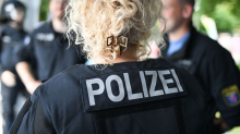 Landesfest: Hessentag in Fulda: Messer, Drohnen und Cannabis tabu
