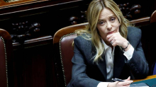 Štrajk paralizira dijelove Italije: Ne rade  škole, bolnice i vlakovi