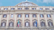 Btp Italia Sì, dalla cedola che sale con l’inflazione al premio di fedeltà. Tutti i dettagli