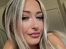 Inside the luxury life of glamorous Gunnedah real estate agent who stole a fortune from landlords and tenants - and blew it on fancy holidays and posh dinners at Nobu
