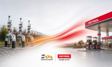 Petrol jača svoju energetsku prisutnost u Hrvatskoj: Zagorski metalac postaje dio jednog od vodećih regionalnih energetskih sustava