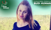 Majka troje dece iz Valjeva vodi najvažniju bitku! Nada postoji, ali joj je sada potrebna naša pomoć: Evo kako to možete učiniti (FOTO)