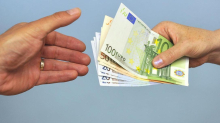 KPK in predsednica republike kritična do zakona o SKOK-u