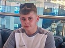 Boy, 16, becomes 12th to die in open water amid heatwave as UK braces for heavy rain after record-breaking hot spell