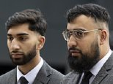 How man at the heart of Manchester Airport brawl walked away free... and why his brother could now be released: PAUL BRACCHI reveals what happened at court, their startling links to police force... and huge bill for taxpayers