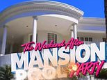 LA mansion owner infuriates neighbors by hosting huge weekly parties featuring clouds of billowing weed smoke and drunk women arriving on buses