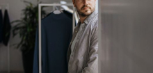 Martin Höfeler: Armedangels-Chef will nach Kritik Verantwortung übernehmen