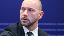 VIDEO Habijan otkrio plan za najopasnije zatvorenike