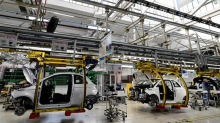 Stellantis non taglia la produzione in Italia: “Confermato il piano”