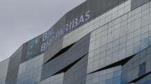 Bnl Bnp Paribas: “Novità al cinema”. A giugno sarà accanto ai Nastri d’Argento