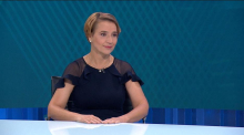 Bregant: Da smo ostali brez ministrskega mesta, nas je prizadelo, naši volivci so zelo razočarani