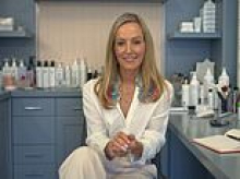 'From laser to fillers, I've tried every tweakment or treatment you can imagine. And I wish someone had warned me about these common pitfalls' - Beauty expert Liz Dwyer tells you what NOT to do...