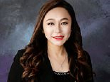 Disgraced ex-California mayor who loves to heavily filter her photos admits being Chinese SPY