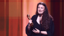 Goldene Lola: Drama „In die Sonne schauen“ gewinnt den Deutschen Filmpreis