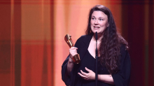 Film: Deutscher Filmpreis geht an „In die Sonne schauen“