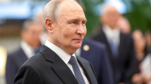 Putin Armeniji: Vrijeme je da odlučite između EU i Rusije!