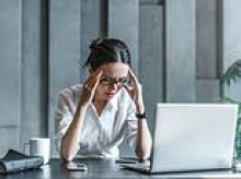 Redundancy notices surge to their highest level since the covid pandemic