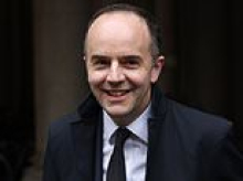 New Health Secretary 'could overrule decision to reject mass prostate cancer screening programme' that campaigners say would 'condemn thousands of men to avoidable death'
