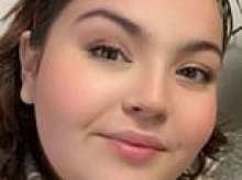 Revealed: Boarded-up terraced house that's the UK 'HQ' of cosmetic tourism firm that arranged British woman's fatal £2,500 weight loss surgery in Turkey