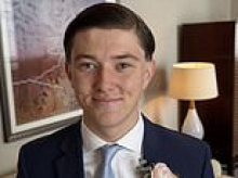 Henry was handcuffed by police as he lay dying. If he'd been black, there would be protests across Britain - with Starmer leading calls for 'justice': MERCY MUROKI